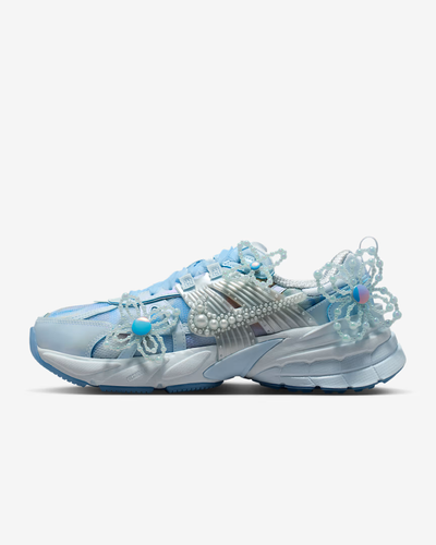 Susan Fang x Nike V2K Run Artist Collection IB7426-400 Women's
