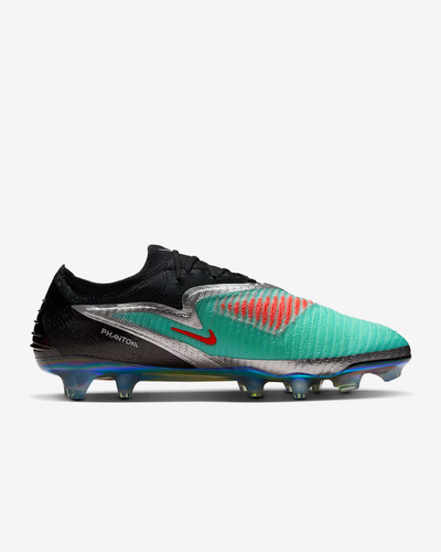 Nike Phantom 6 Low Elite FG Soccer Cleats 