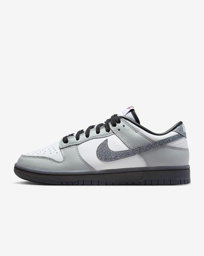Level SS/New - Nike Dunk Low LX 