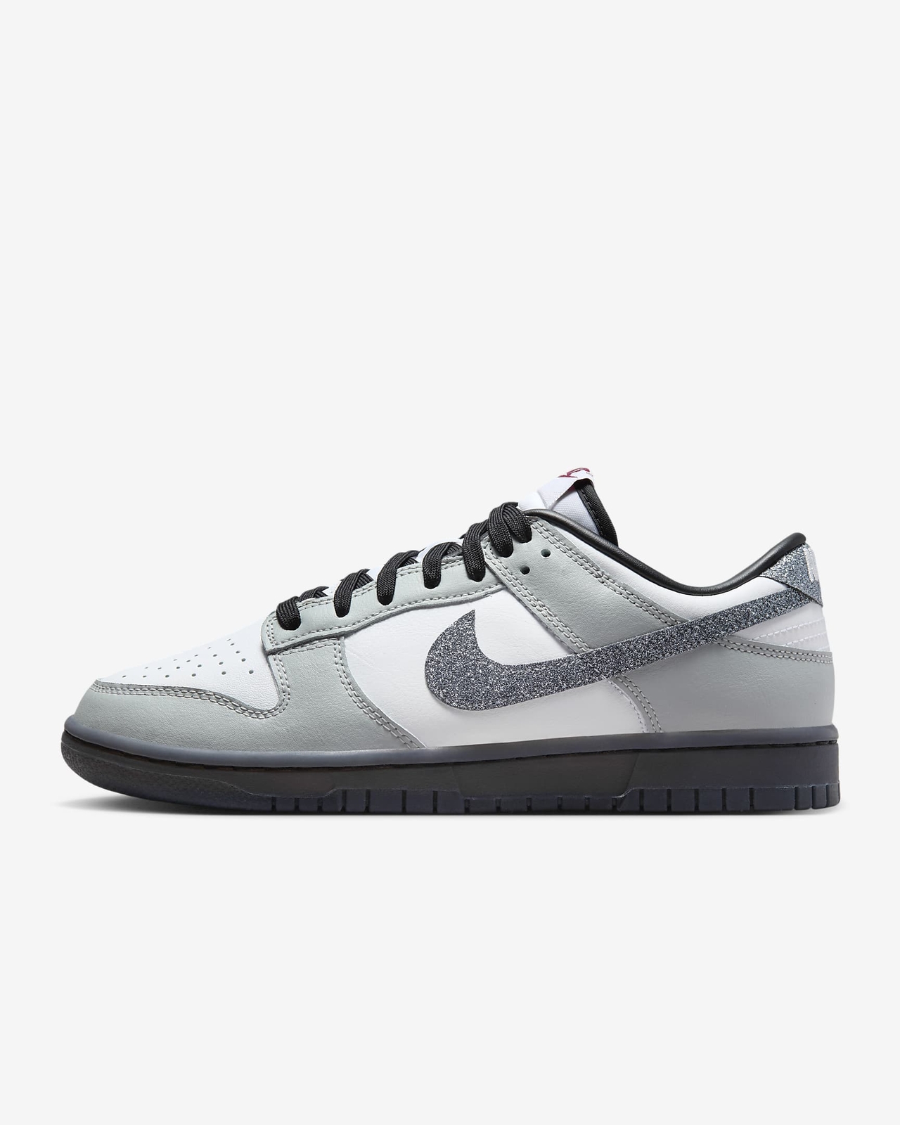 Nike Dunk Low LX 