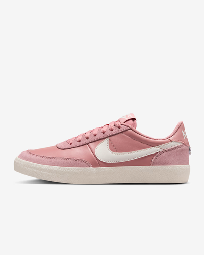 Nike Killshot 2 Women's sheen-soled sneakers IF1745-600 | eBay