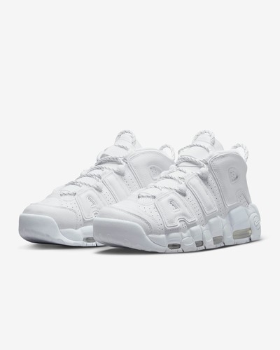 Nike Air More Uptempo Triple White 96 新品 $_12.JPG?set_id=8800005007
