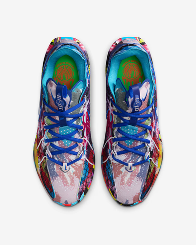 NIKE GTCUT3×Jewell Loyd EP 28.5 $_12.PNG?set_id=880000500F
