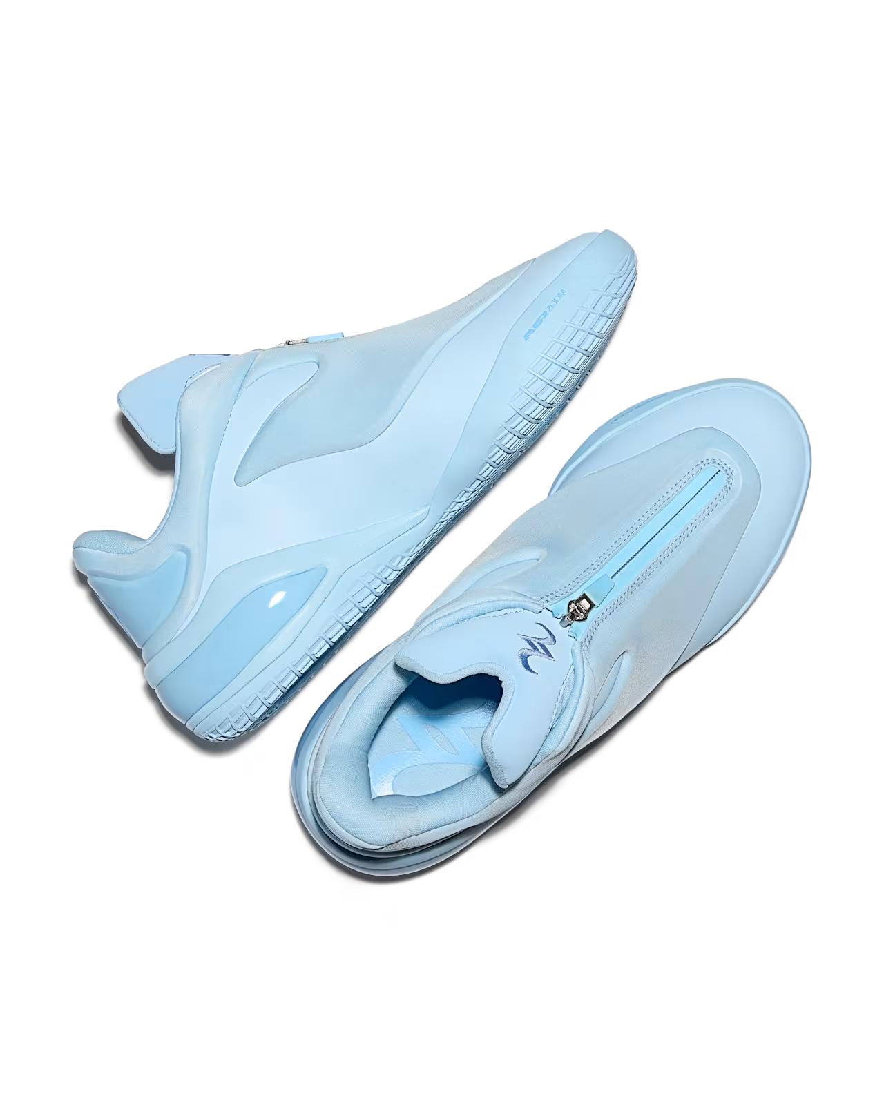 Converse SHAI 001 Masi Blue A18772C | eBay