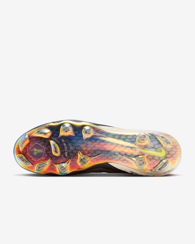 Buy Kobe Bryant x Nike Phantom 6 Low Elite SE FG Phantom Black