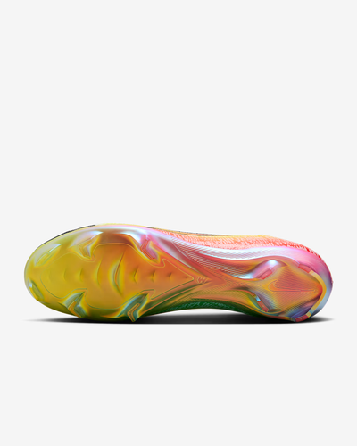 Nike Mercurial Vapor 16 Elite 