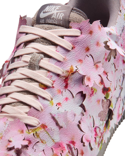 靴 Nike Air Force 1 Low Cherry Blossoms $_12.PNG?set_id=8800005007