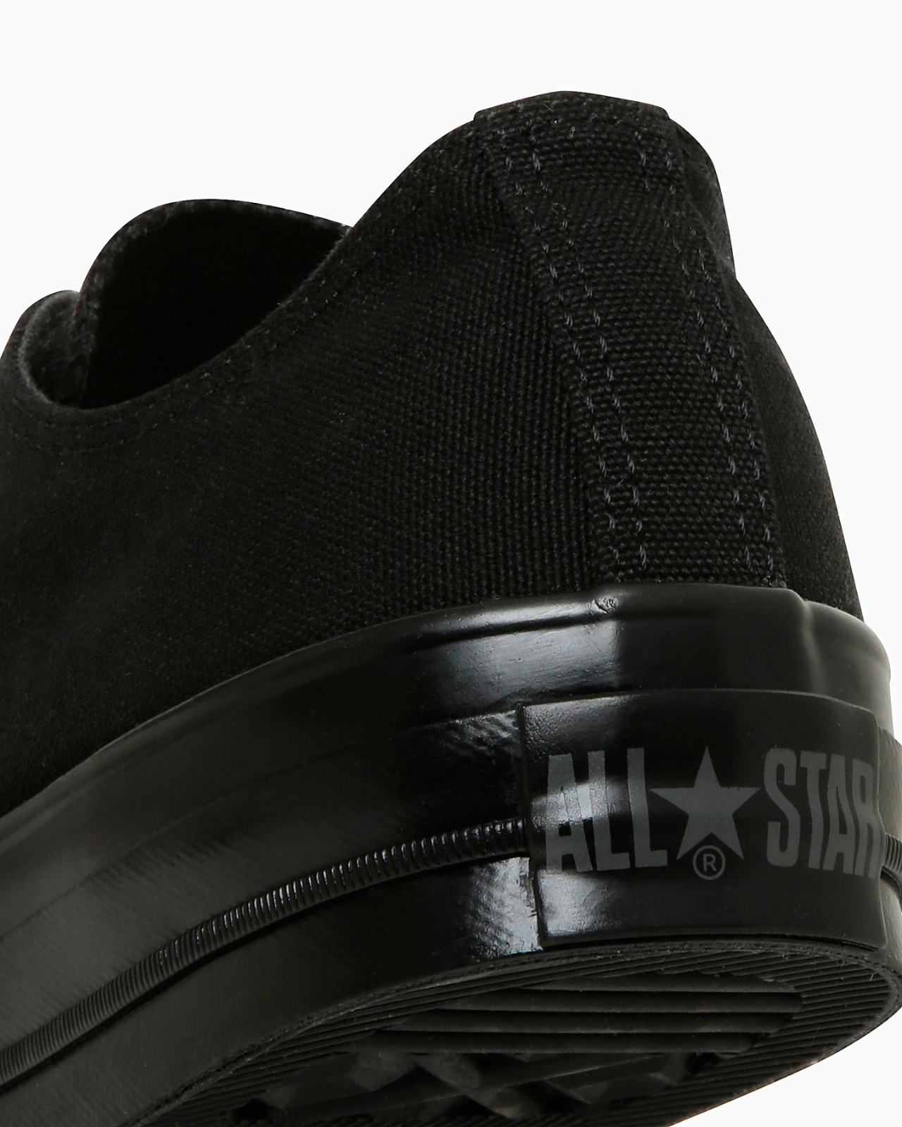 靴 converse all star squaretoe ox black 245 s-l400.jpg