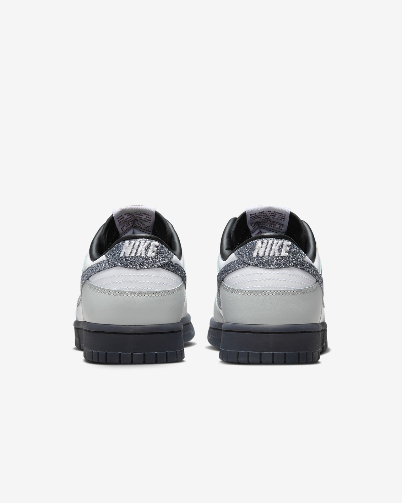 Nike Dunk Low LX 