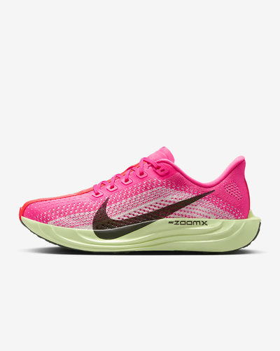 Nike Pegasus Plus Nike Super Pegasus Women's Road Running Shoes