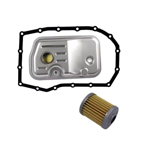 C0GF1 CVT Transmission Oil Filter Gasket For Hyundai ix25 Elantra