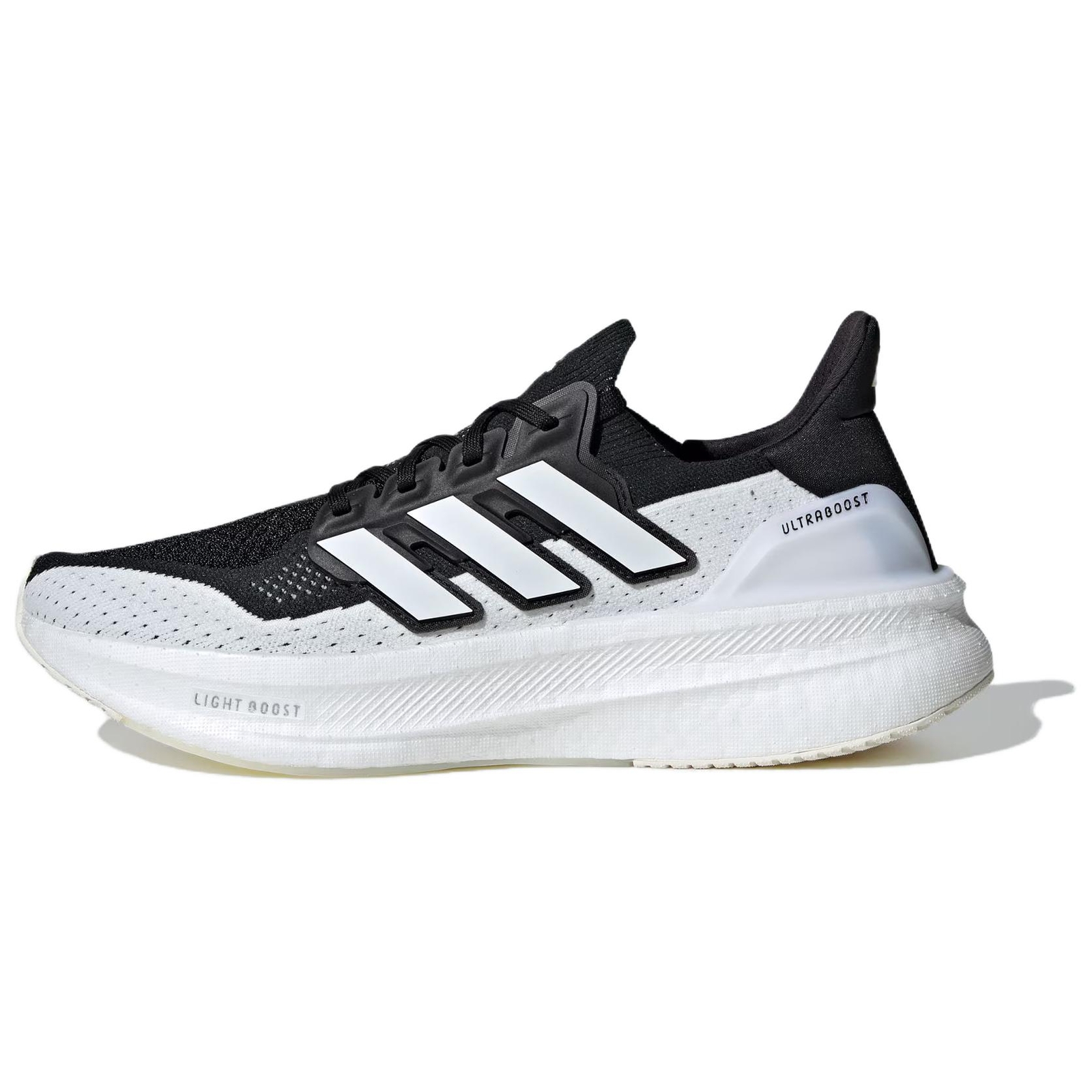 $_57.JPG?set_id=8800005007