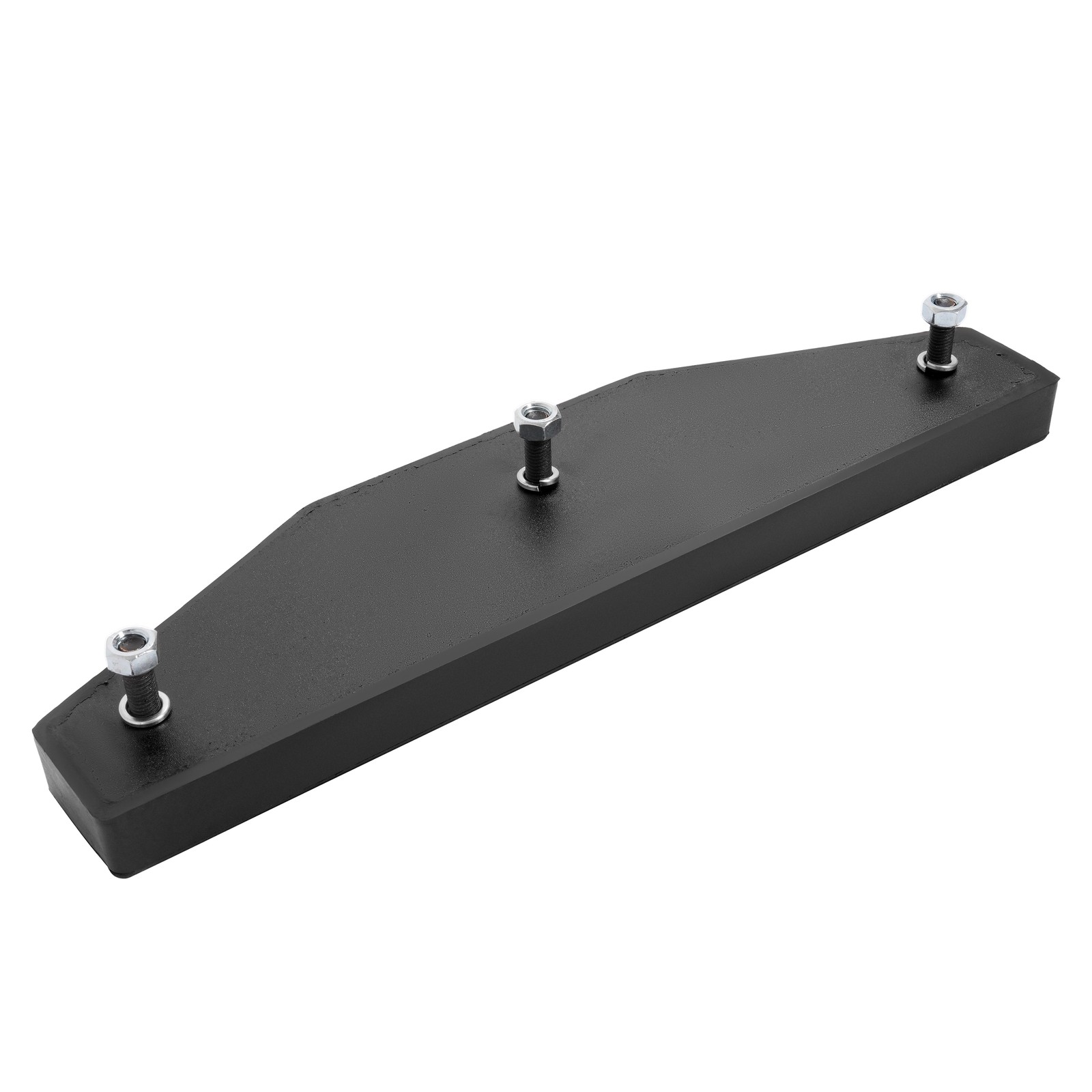 パーテーション TA2965 楽天市場】【P3倍2/1 13-15時&最大1万円ｸｰﾎﾟﾝ2/1】 【法人限定】展示