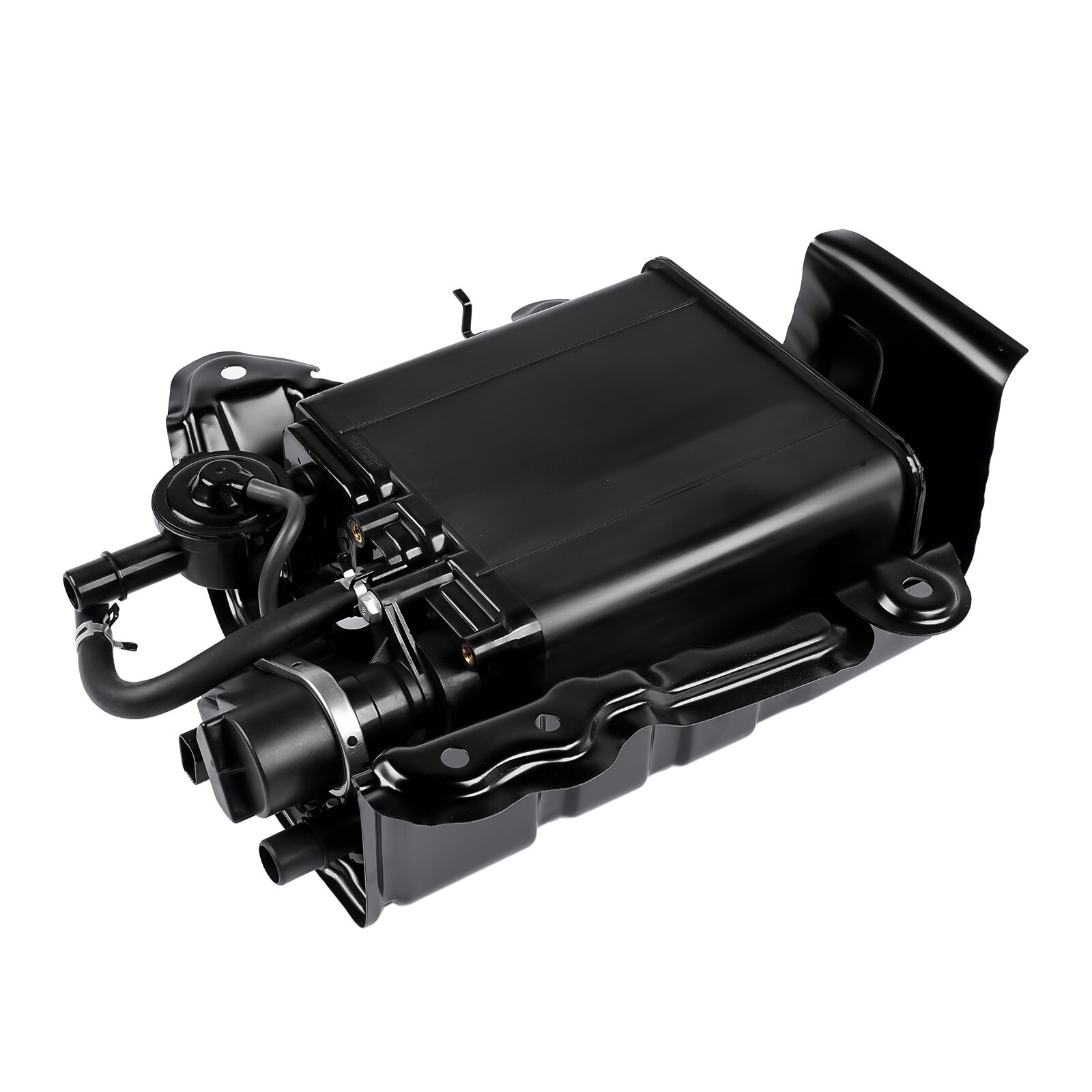 専用商品 Vapor Canister AP01 777400R010 911-654 Compatible With Sport 2006