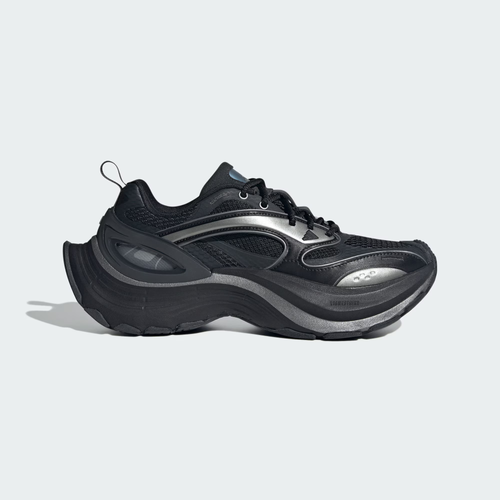 Adidas XLG SPEED Athleisure shoes 