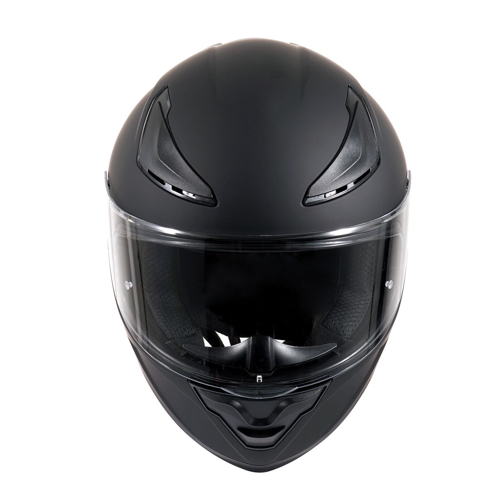 can i use a bike helmet for snowboarding Snowboard Helmet VS Skateboard Helmet: Everything You Need To Know   Nobleman