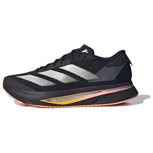 adidas adizero sl2 24センチ adidas Adizero SL2 2024 Athlete Pack IF1157 Men's Sizes | eBay
