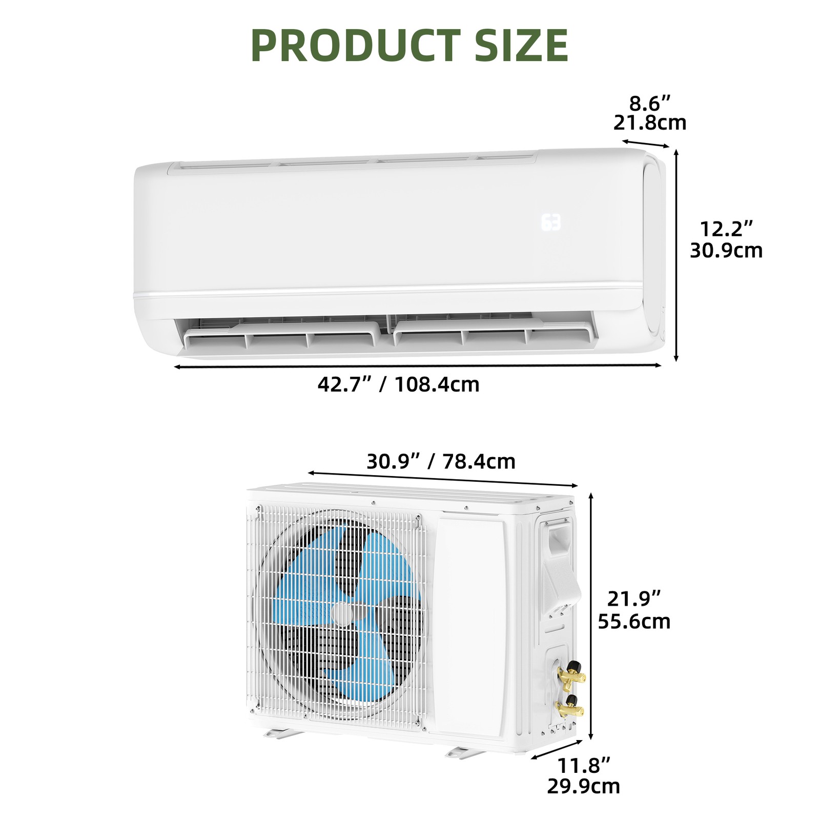 counterweight ballast box