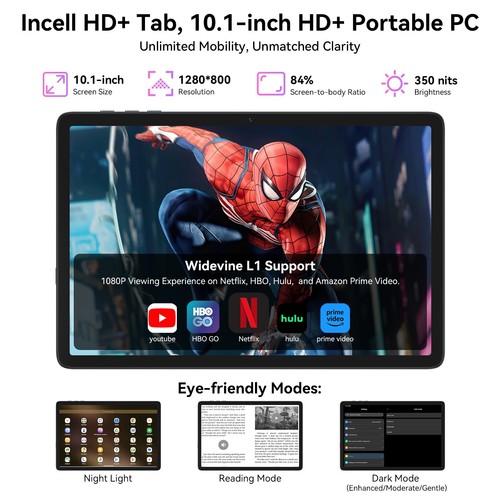 $_12.JPG?set_id=880000500F