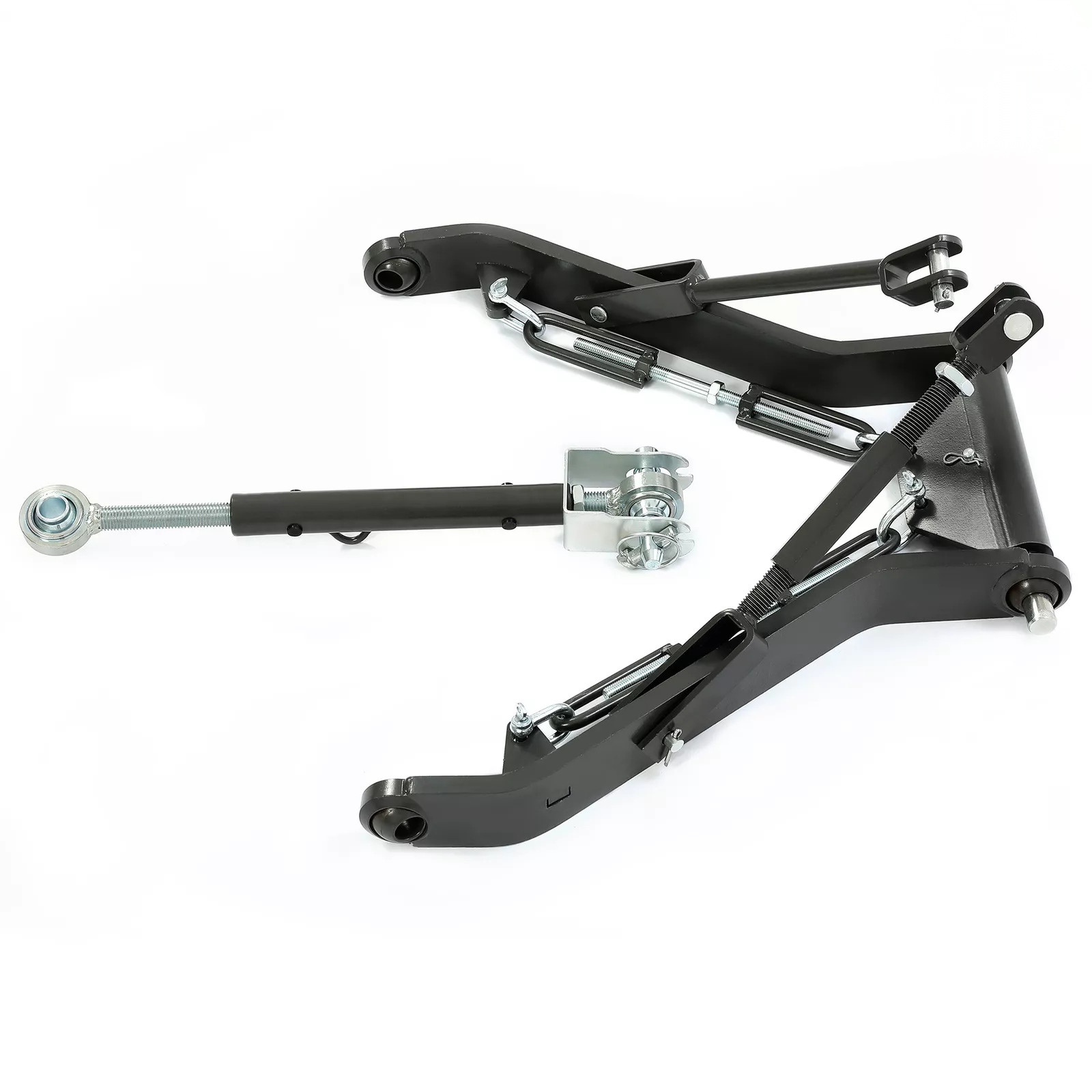 For Kubota BX22D BX23D BX24D BX25 B-Series Rear 3 Point Hitch