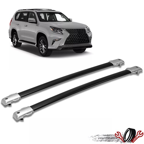 $_12.JPG?set_id=880000500F