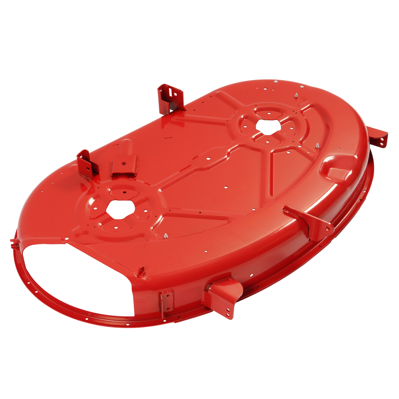 特たらこ２ｋ ２セット ハッチ 42 In Lawn Mower Deck For Exmark Quest Toro TimeCutter SS 4260