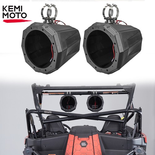 かぼす SHAD K0Z883SE Kit Support Bag Side for Kawasaki Z800 Black for