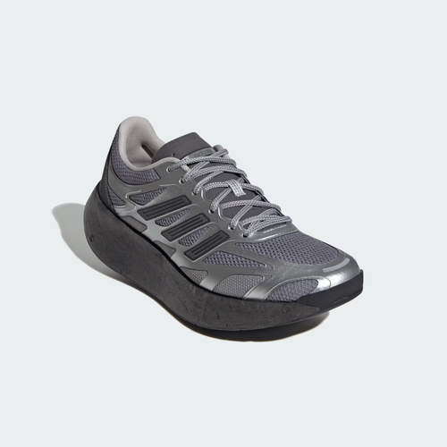 Adidas ADIZERO ARUKU SHOES Classic sneakers JS3712 | eBay