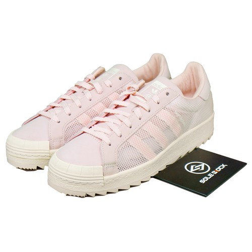 adidas CLIMLITE ピンク・ホワイト ジャケット　L adidas CLIMLITE ピンク・ホワイト ジャケット L