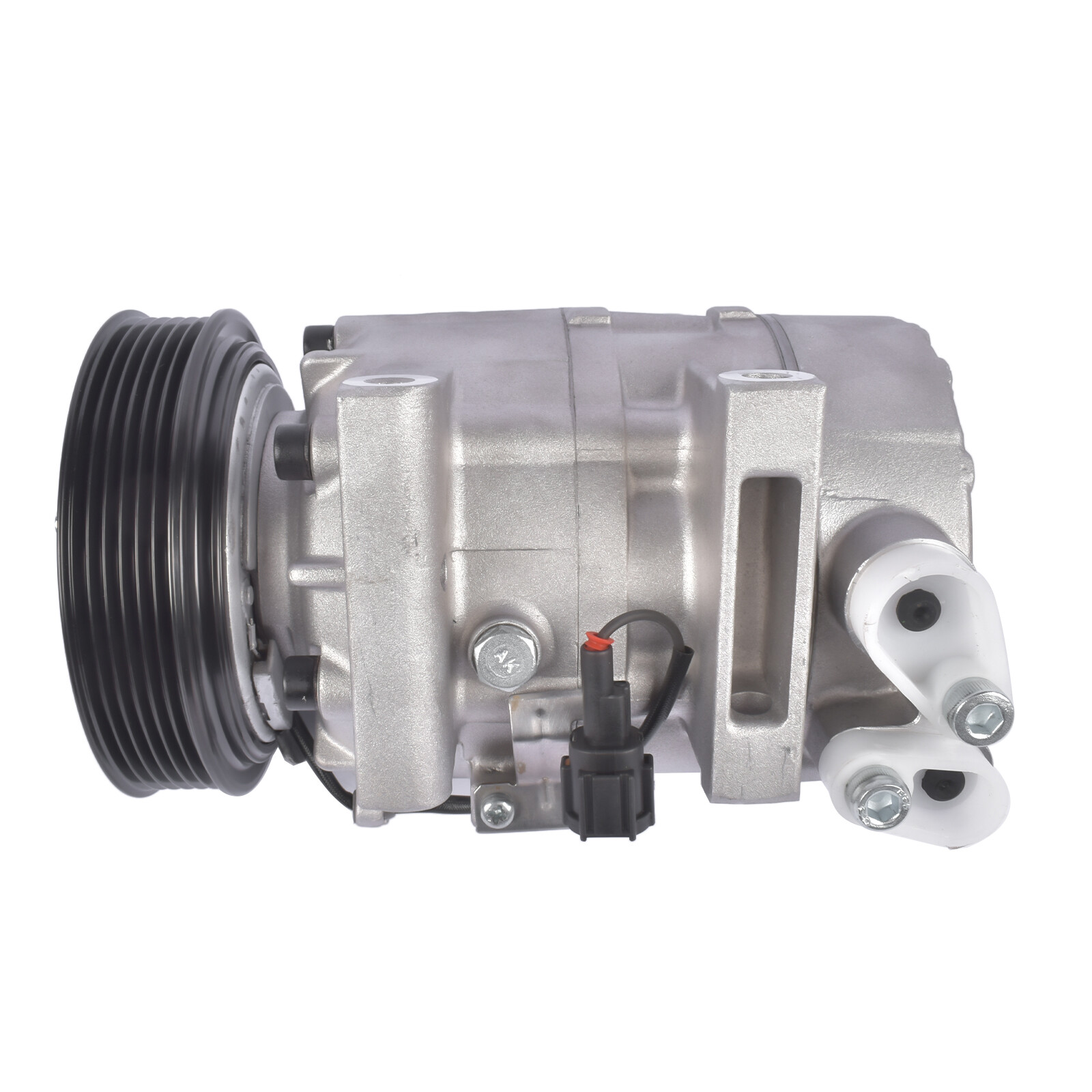 Compressor for Nissan X-Trail T30 2001-2008 Primera 2.0L 2001-2008