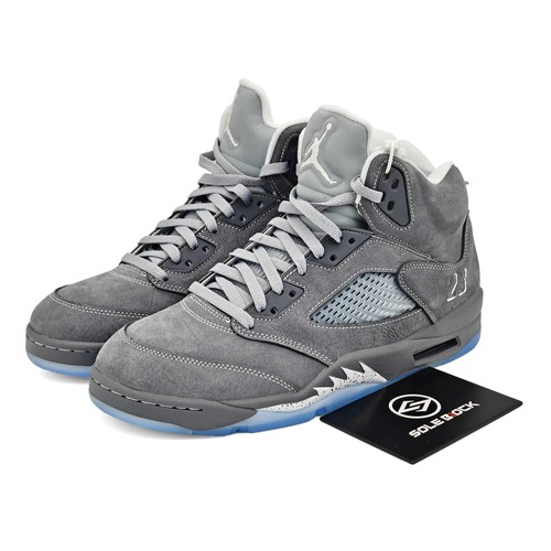 靴 Nike Air Jordan 5 Retro Wolf Grey 28cm $_12.JPG?set_id=880000500F