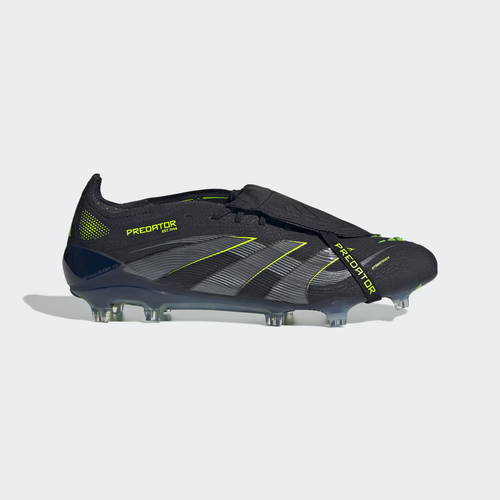 Adidas PREDATOR ELITE FT FG Soccer boots JI1096 Unisex Size | eBay