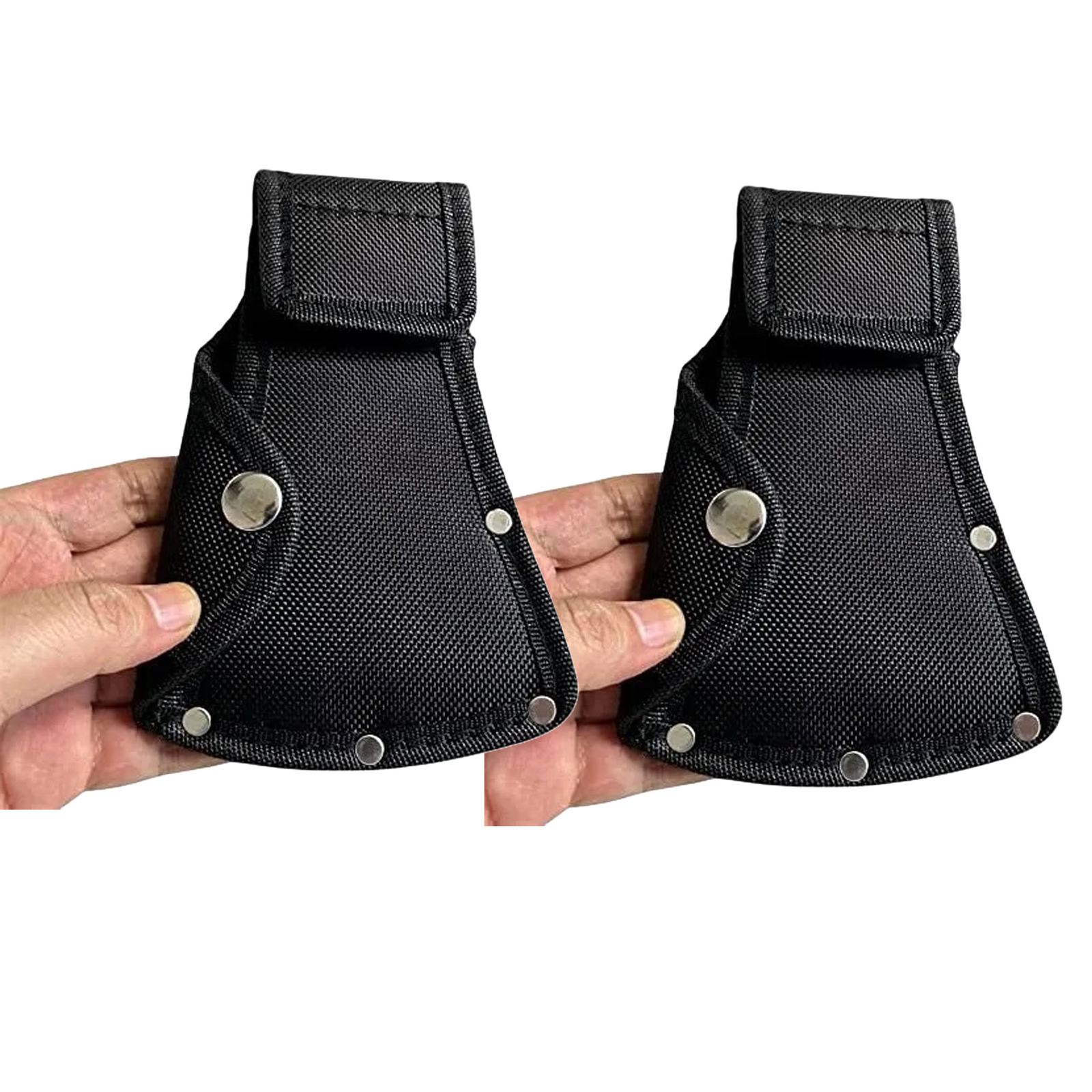 Hatchet Sheath Fit For Fiskars X7,Lexivon V14 Fiskars Harbor