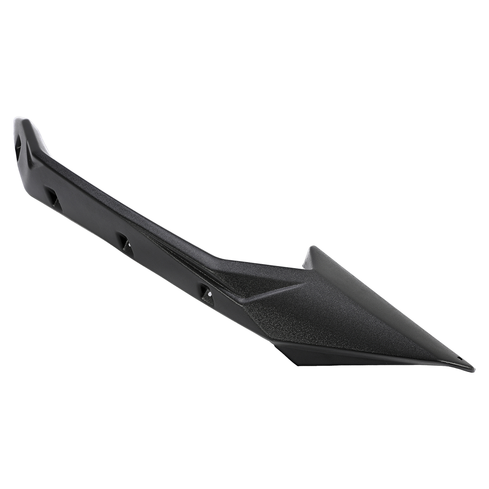 flk000528 調和 For Kawasaki Teryx KRX 1000 / KRX4 1000 20-25 Front Rear Fender