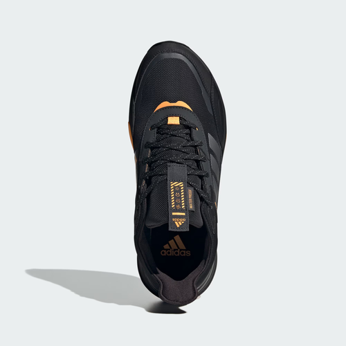 Adidas MTS GUARD Futuristic athleisure shoes IE3418 Men's/Women's