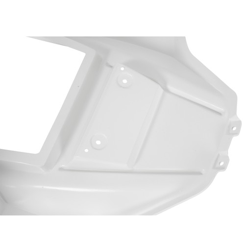 Front & Rear Fender Body kit For Suzuki LT80 & Kawasaki KFX80
