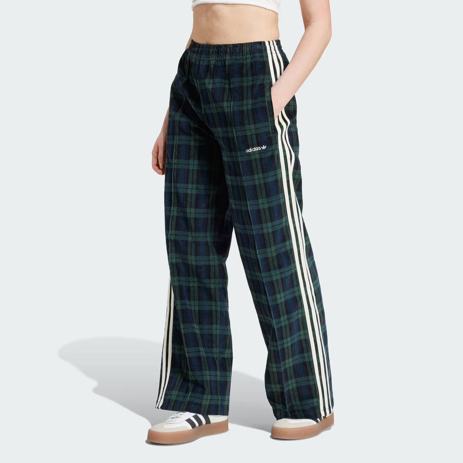$_57.PNG?set_id=8800005007