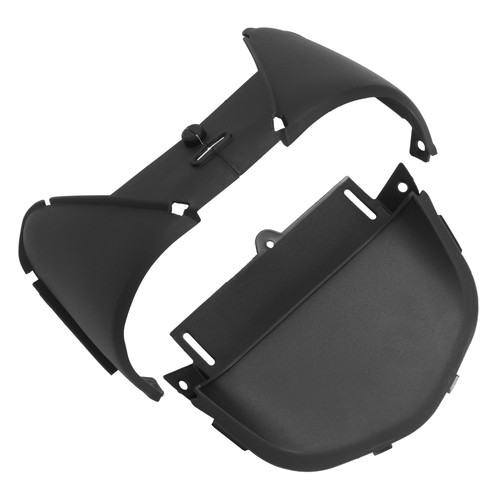 For 99-2004 Honda TRX400EX Headlight Head Light Housing Shroud