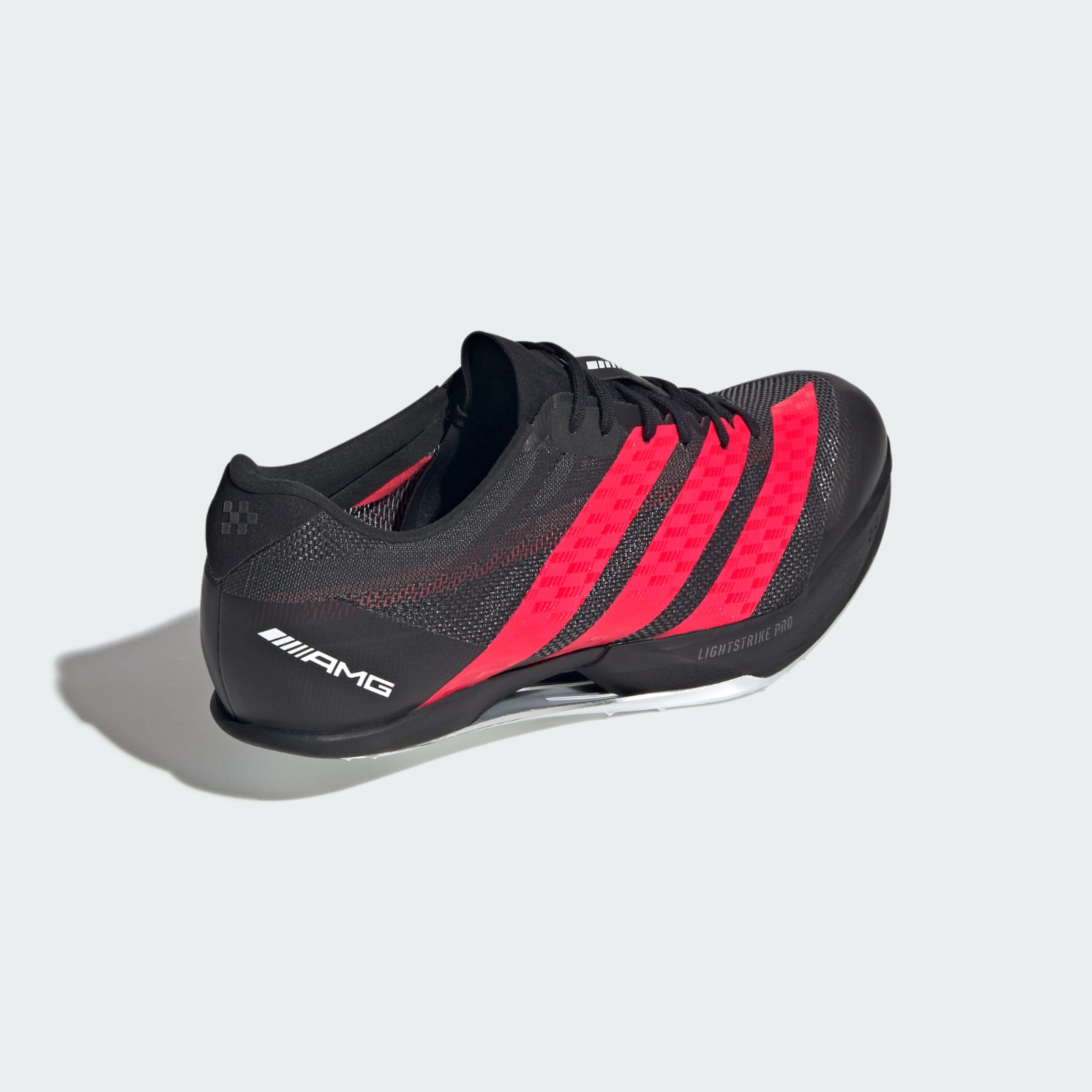 adidas ADIZERO PRIME SP4 AMG スパイク 27cm