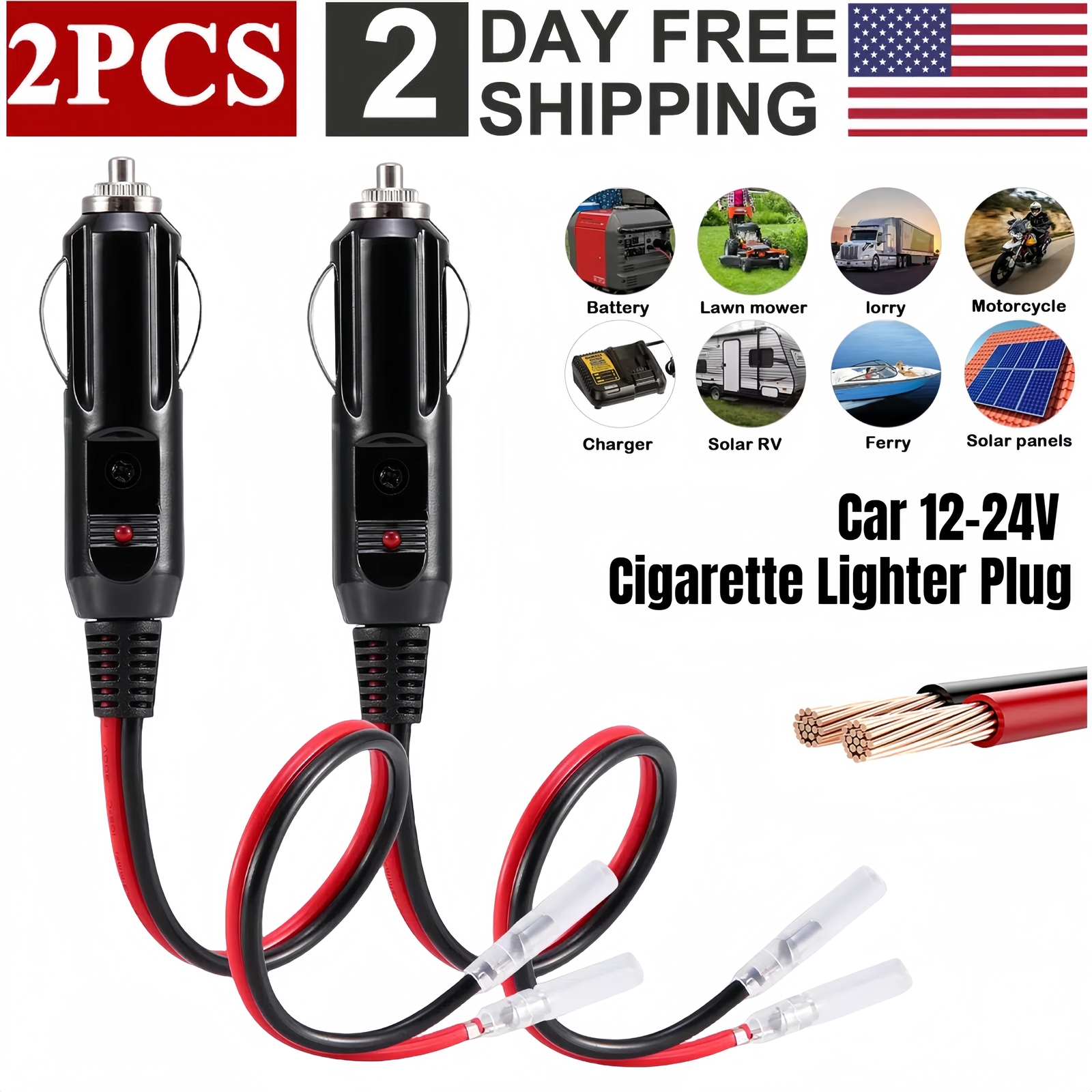 cigarette pen What is a Vape Pen?
