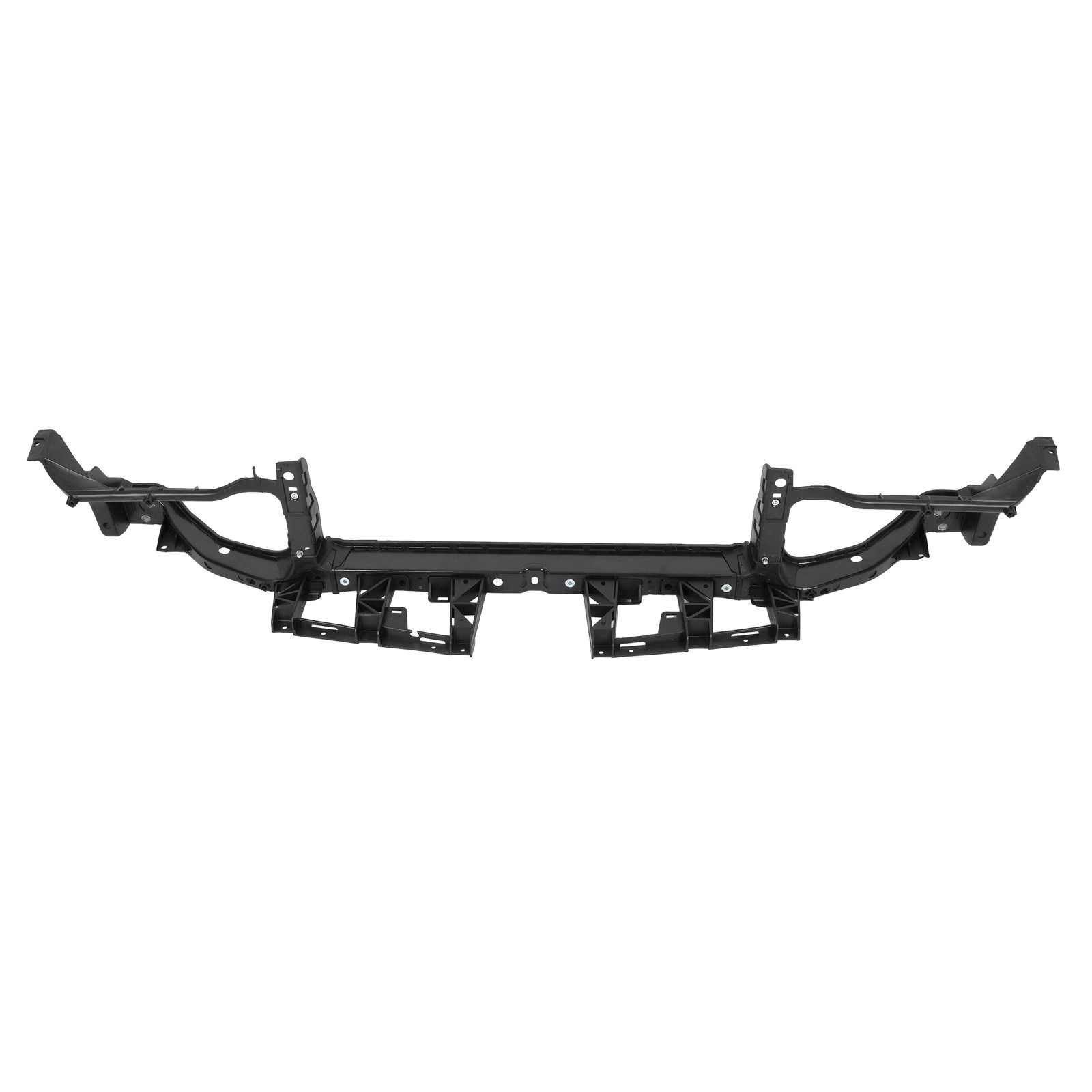 For 2015 2016-2023 Dodge Challenger Upper Radiator Support Tie Bar