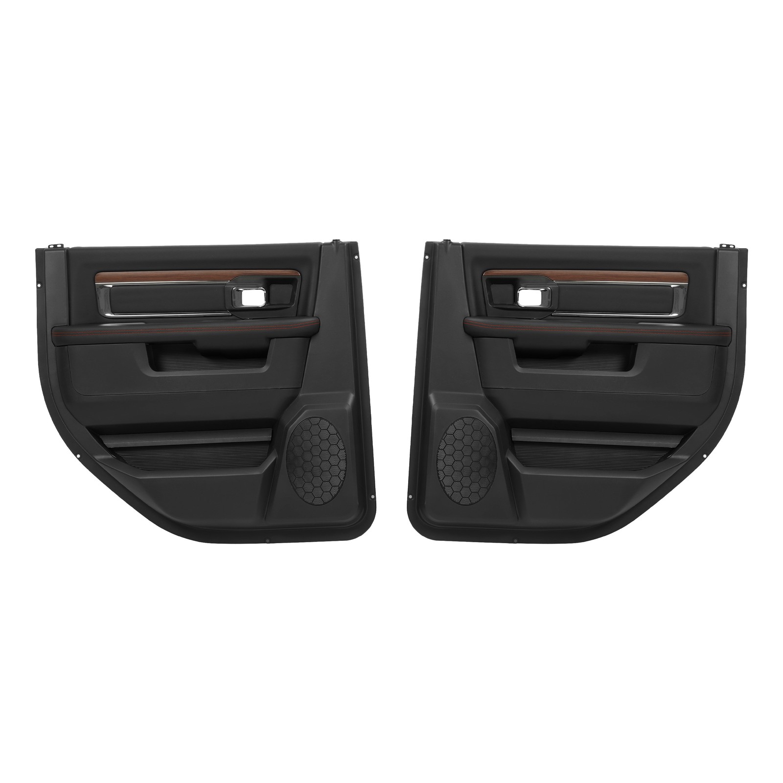 chamさま専用 ramidus2点 RAM 5点セット 2009-2019 Dodge Ram 1500 5.7L Hemi MDS Lifters Kit