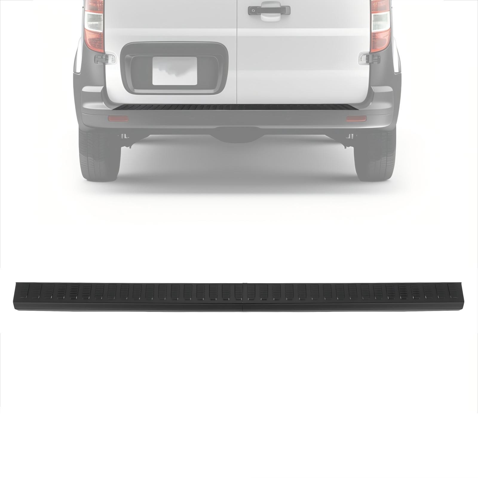 Product Detail 1