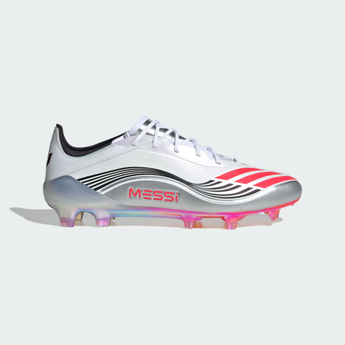 Adidas F50 MESSI ELITE FG Football Boots JP5593 Men's/Women's Size