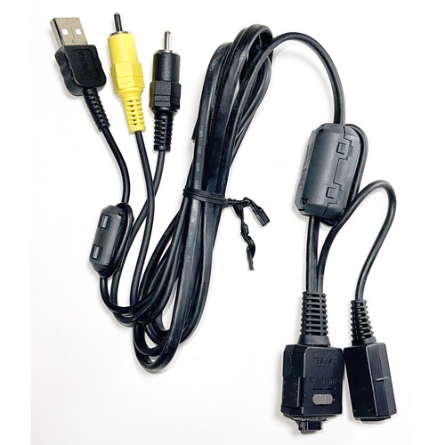DSC-T99 Cyber-shot SONY 本体のみ ジャンクセット DSC-T50 & DSC-T10 SONY ジャンク 【公式通販】 8251 デジタルカメラ