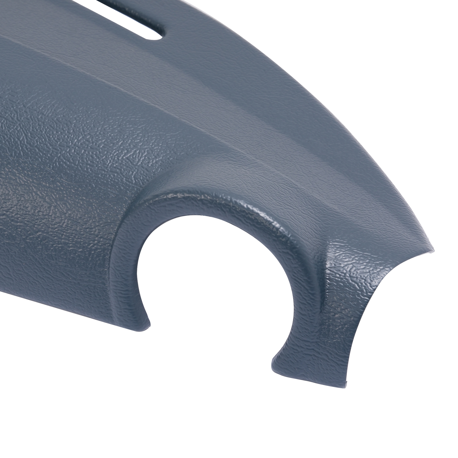 For 1972-1989 Mercedes Benz 350SL 380SL 450SL R107 75 Dash Cover