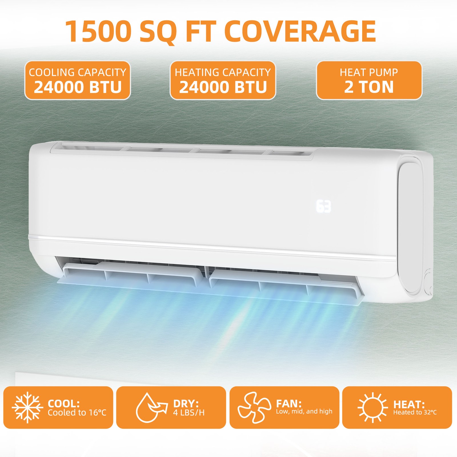 skid steer tractor loader