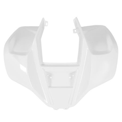 Front & Rear Fender Body kit For Suzuki LT80 & Kawasaki KFX80