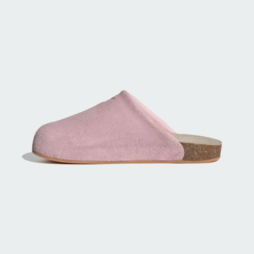Adidas Originals Adimule Slides 