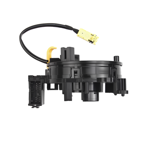 Clock Spring Spiral Cable for Nissan Altima 2.5L Maxima Pathfinder